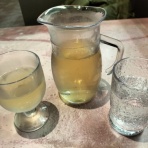 のんべえ函館のブログ