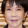 【緊急】高市政府「家畜用のコメが足りないことがわかったの！農家の皆さんは大至急増産して！！」