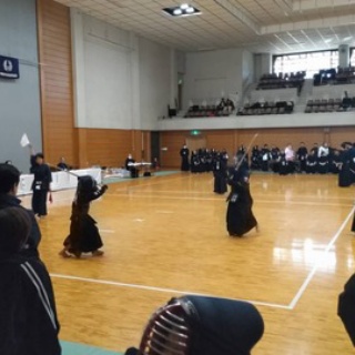 偃修館ニュース