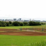 『9月最初の土日へ向け準備が整いました』の画像
