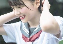 【朗報】櫻坂46メンバー、キノコの話で盛り上がってしまうwwwwww