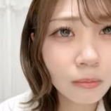 『[動画]2026.10.14（23:44～） SHOWROOM　「≒JOY(ニアリーイコールジョイ) 小澤愛実」＠個人配信【ニアジョイ】』の画像