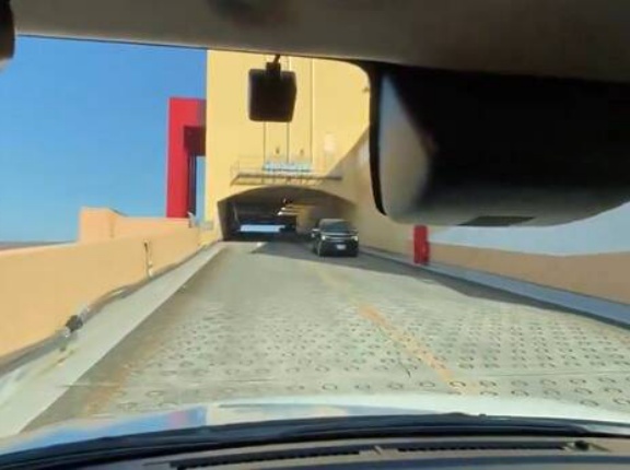 【動画】トヨタ・ルーミーの登坂能力がヤバすぎると話題にｗｗｗｗｗｗｗｗ