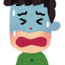 39歳の嫁がキレまくる...心配になり更年期障害に効く市販薬を飲ませた結果