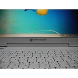 ¡Ø¤Þ¤À¤Þ¤À´èÄ¥¤ëWindows7 mousecomputer ½¤Íýºî¶È¡Ù¤Î²èÁü