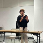 河上不動産のちょっと小耳に挟んだ今治口コミ情報