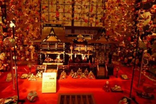 有川浩 著 シアター シアター ２ 番外編 ロンドン ミュージカル バンザイ