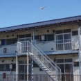 敵「高齢独身は賃貸借りれなくなるぞ」←これ