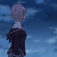 10代の自殺が過去最多を更新←原因はこれかもしれない・・・