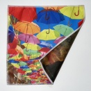 大人気🦌超吸水＆超速乾🦌マイクロファイバースエード＝セーム革🦌タイプ生地の特長🦌🌈2026.01.29