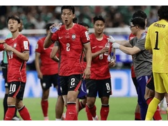 【サッカーW杯】韓国女性への“差別行動” が発生wwwww 【サッカーW杯】韓国女性への“差別行動” が発生wwwww