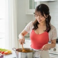 【悩むよな？】低価格帯のレトルトカレーで1番なのは満場一致で「銀座カリー」だけど2番目って？？？？？