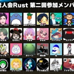 ニコ生・ユーチューブライブまとめ