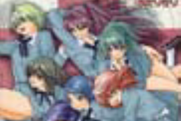 ですぶっくす いちご100