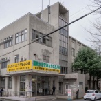 【速報】京都小6男児の自宅付近を捜索の理由「警察が新たな情報を入手したのではないか」「リュック発見の直後にも自宅周辺に機動隊が」