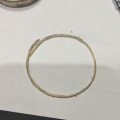 懐中時計第一号…！Tavannes (タヴァンヌ）懐中時計ゲット＆OH