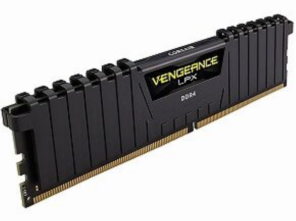 【メモリ】DDR4の値上げすごいよね
