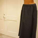  mode shop sugino official blog