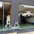 GLC220ｄ　ミシュランラティチュードスポーツ３　255/50Ｒ19