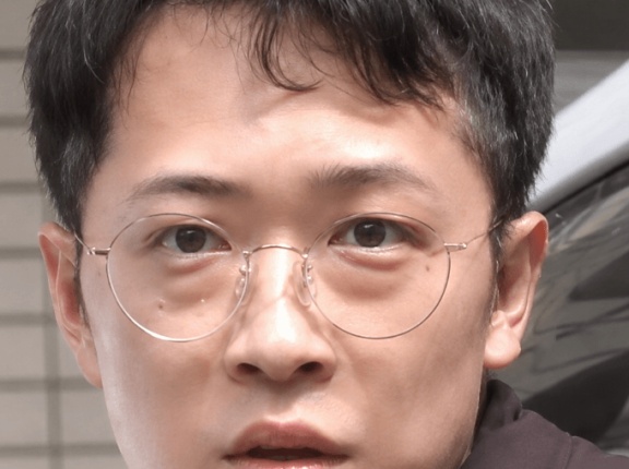 麻酔科医師の木村光希容疑者は誰で何者か特定？勤務先の病院と大学はどこ？アナメドクリニック院長の経歴学歴・結婚(妻・子供)と家族構成・逮捕歴、濱田から改名説やSNSまで徹底調査