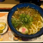 長崎B級グルメ紀行！