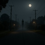 哲学ニュースnwk