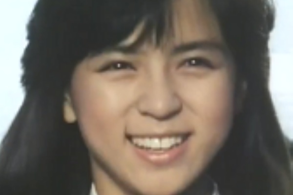 いとうまい子 伊藤麻衣子 俳優メモ