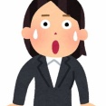 ファミレスで３０代くらいの綺麗な女の人が二人、外国語で喋ってたので優雅な響きに浸ってたら友人が「いや、話の内容は優雅じゃなかったよ。」