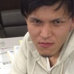 有名アニメーター、マンガワン批判に苦言「漫画家に清廉潔白を求めるなんて世の中変わったな。良くない方向に」→大炎上