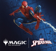 【MTG】『マーベル スパイダーマン』当たりカードまとめ！