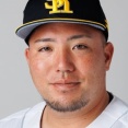【悲報】山川穂高、野球人生最大の正念場か…2軍調整と若手台頭で去就にも注目