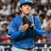 ８回０封の北山亘基サヨナラ負けのチーム責めず「今でも覚えている」上沢直之の言葉