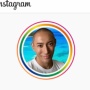 【悲報】市川海老蔵さん、インスタに「違法アップロードされたドラえもんを見る息子」の写真をアップしてしまう・・・