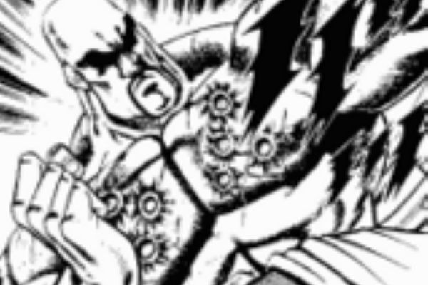 江田島平八の強さ ｆｃ ｍａｒｉｏ