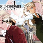 おたくみくす　声優まとめ