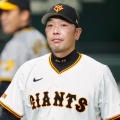 【悲報】阿部「巨人ファンも理解してもらわないと。育成なんかしてたら最下位になるんで。」