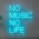 楽器弾けないやつ「NO MUSIC, NO LIFE…w」←これwwwwwwww 	