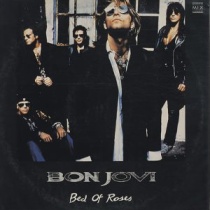 Bonjovi 洋楽和訳 Neverending Music