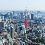 【新型コロナ】東京都、新たに約100人の感染確認！検査数の少ない月曜日にこの数字