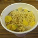 ある少食者の日記