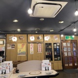 『調子がいい！』の画像