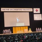 電気工学・エコエネルギー・電気工事コース