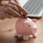 マネリテ向上ちゃんねる