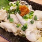 年間1000軒食べ飲み歩くグルメハンター・ハツのブログ