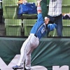 柳田「近藤は打撃が注目されがちだけど、外野守備が本当に上手い」←そうなの？