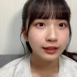 『[動画]2023.08.27（21:26～） SHOWROOM　「≒JOY(ニアリーイコールジョイ) 天野香乃愛」＠個人配信【ニアジョイ】』の画像