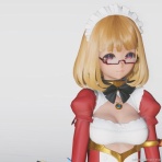 リニアの雑記帳