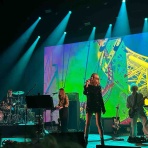 noribooooone『ココロノレイトウコ』