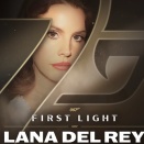 ボンドファン待望の新作007ゲーム『First Light』テーマ・ソングを歌うのはラナ・デル・レイ！