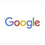 グーグルさん、廉価版スマホの発表を計画か？ 	